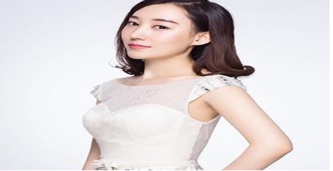 <a href='/zz/' target='_blank'><u>鄭州美萊</u></a>面部年輕化，再現青春