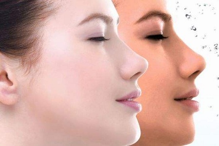 <a href='/bj/' target='_blank'><u>北京美萊</u></a>彩光嫩膚多久見(jiàn)效