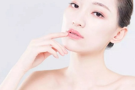 北京美萊彩光嫩膚多久見(jiàn)效