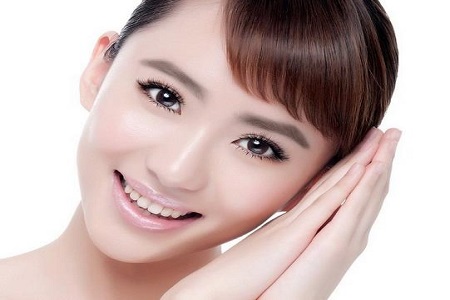 雙下巴吸脂多久能看到效果？能維持多長(zhǎng)時(shí)間？