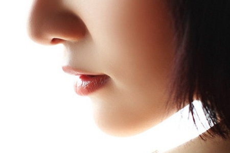 雙下巴吸脂多久能看到效果？能維持多長(zhǎng)時(shí)間？