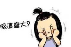 改臉型手術的方式有哪幾種，需要多少錢