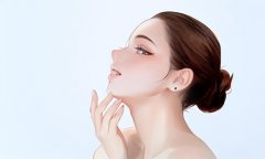 鼻翼寬鼻子大做手術(shù)可以改善嗎，需要多少錢