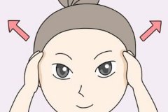 豐太陽穴方法有哪些，術后有哪些注意事項