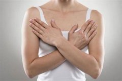 乳頭內(nèi)陷矯正術(shù)后可以哺乳嗎，術(shù)后注意事項(xiàng)有哪些