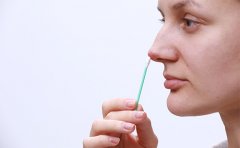 昆明隆鼻修復整形醫(yī)院哪家更好一些，價格多少錢