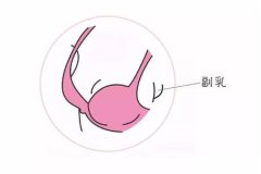 副乳切除術(shù)后需要住院嗎，有哪些注意事項(xiàng)？