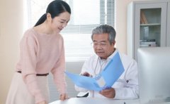 隆胸這四個點沒弄清楚，大概率還得修