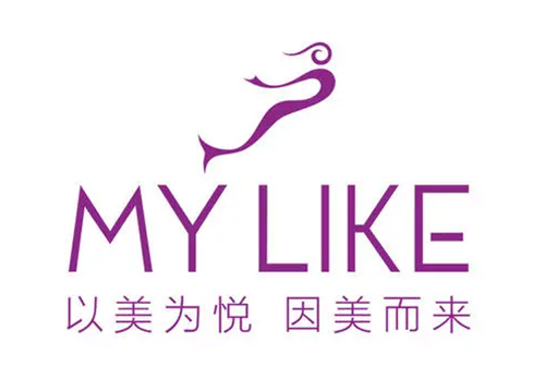 蘇州哪家整形醫院做眼部吸脂手術好，可以去除腫眼泡
