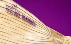 衡陽做鼻翼縮小到哪家整形醫院？盤點口碑醫院名單！