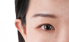 曲靖割雙眼皮哪家醫院做的自然，雙眼皮手術多久能恢復自然
